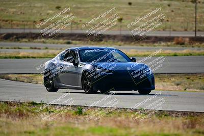 media/Jan-27-2024-VIP Trackdays (Sat) [[15b9b18693]]/Group C/Session 1 (Turn 3)/